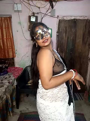 Stripchat-Public.Show-f-Hotty-rimi-2025.02.14.135816