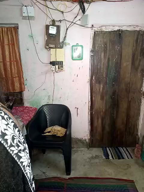 Stripchat-Public.Show-f-Hotty-rimi-2025.02.14.135816