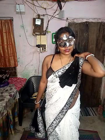 Stripchat-Public.Show-f-Hotty-rimi-2025.02.14.135816