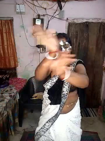 Stripchat-Public.Show-f-Hotty-rimi-2025.02.14.135816