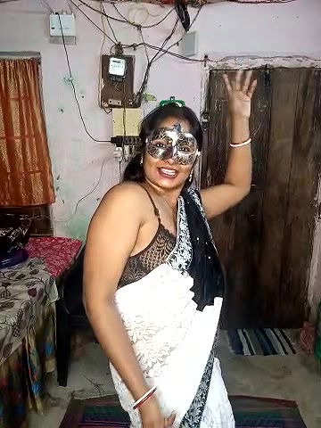 Stripchat-Public.Show-f-Hotty-rimi-2025.02.14.135816