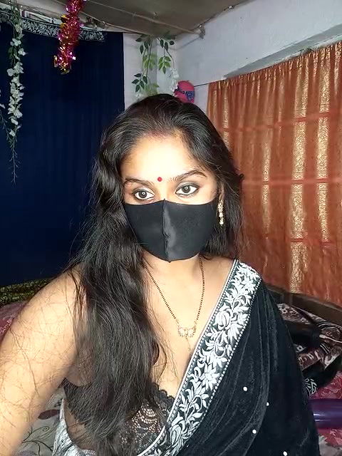 Stripchat-Public.Show-f-Hotty-rimi-2025.02.14.142327