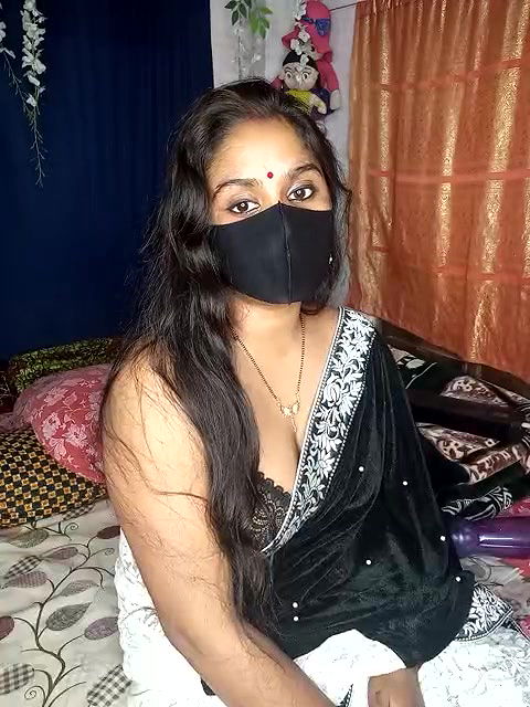 Stripchat-Public.Show-f-Hotty-rimi-2025.02.14.142327