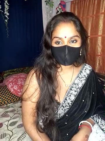 Stripchat-Public.Show-f-Hotty-rimi-2025.02.14.142327