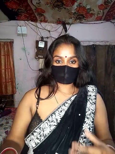 Stripchat-Public.Show-f-Hotty-rimi-2025.02.14.154039