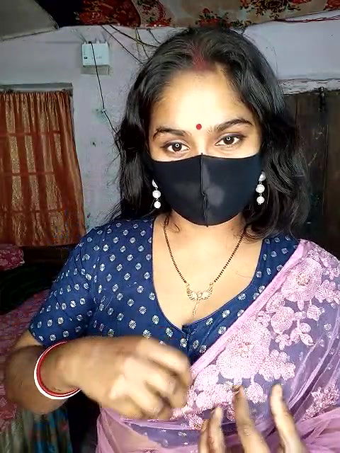 Stripchat-Public.Show-f-Hotty-rimi-2025.02.15.034328