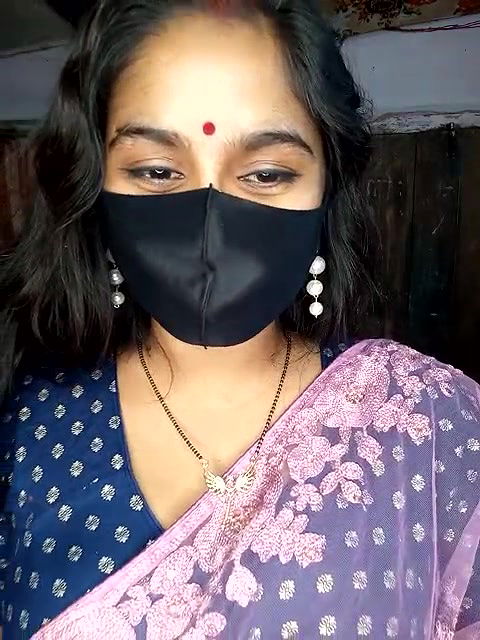 Stripchat-Public.Show-f-Hotty-rimi-2025.02.15.034328