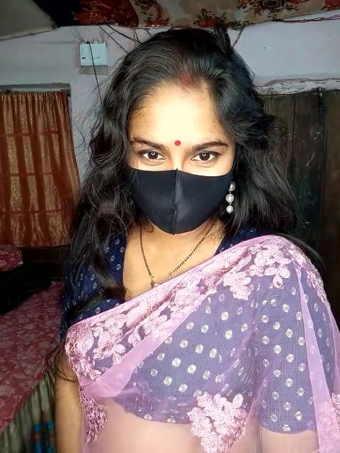 Stripchat-Public.Show-f-Hotty-rimi-2025.02.15.034328