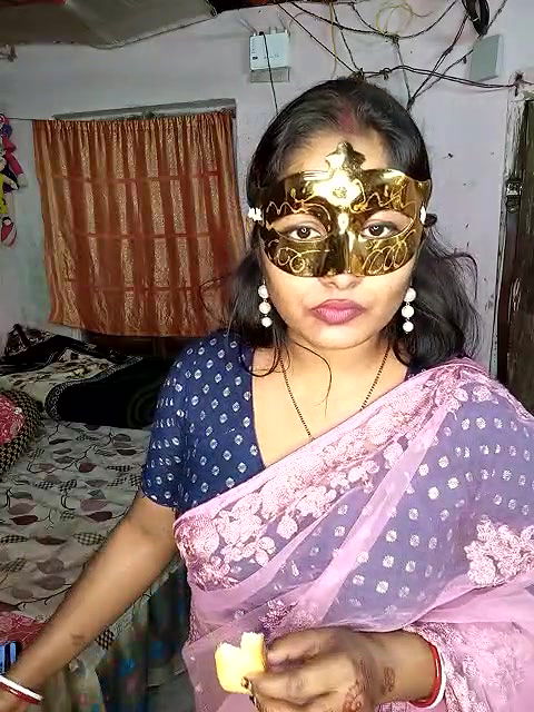 Stripchat-Public.Show-f-Hotty-rimi-2025.02.15.041140