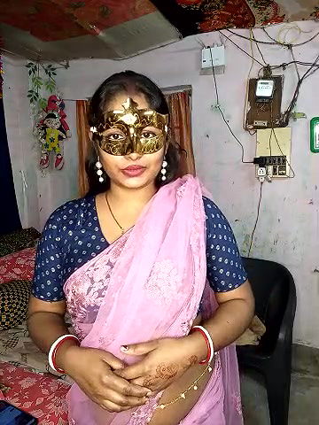 Stripchat-Public.Show-f-Hotty-rimi-2025.02.15.041140