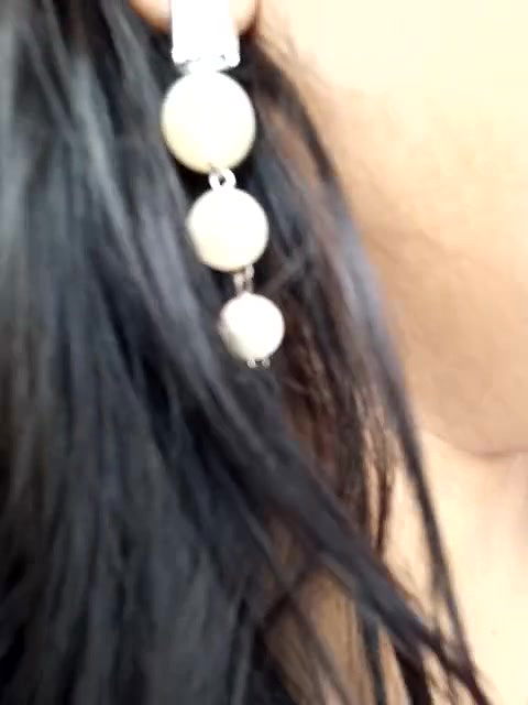 Stripchat-Public.Show-f-Hotty-rimi-2025.02.15.041140