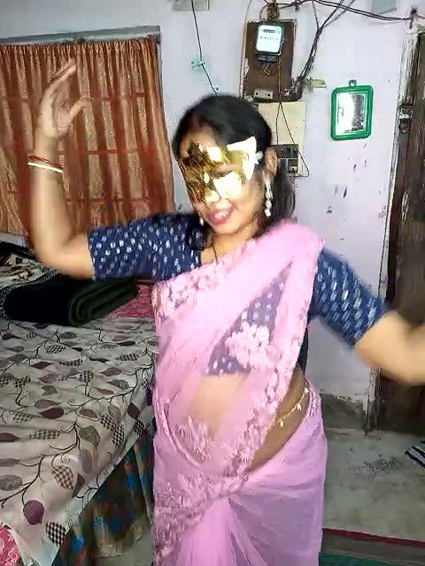 Stripchat-Public.Show-f-Hotty-rimi-2025.02.15.041140