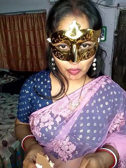 Stripchat-Public.Show-f-Hotty-rimi-2025.02.15.041140