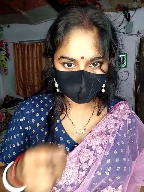 Stripchat-Public.Show-f-Hotty-rimi-2025.02.15.052114