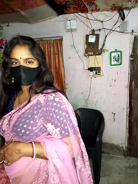 Stripchat-Public.Show-f-Hotty-rimi-2025.02.15.052114