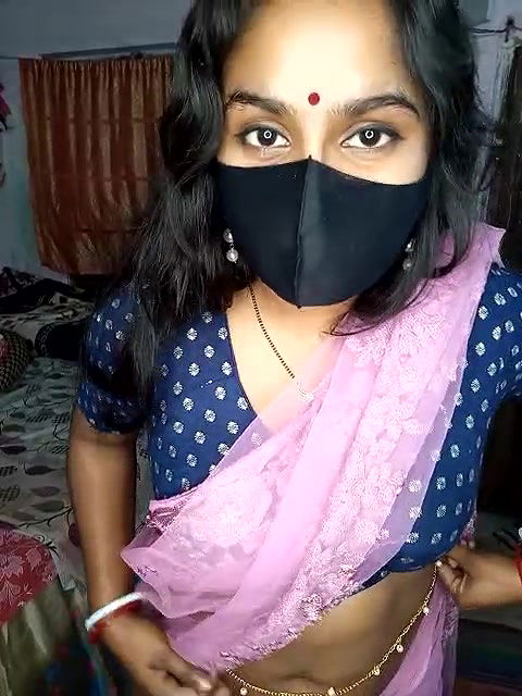 Stripchat-Public.Show-f-Hotty-rimi-2025.02.15.052114