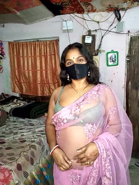 Stripchat-Public.Show-f-Hotty-rimi-2025.02.15.052114