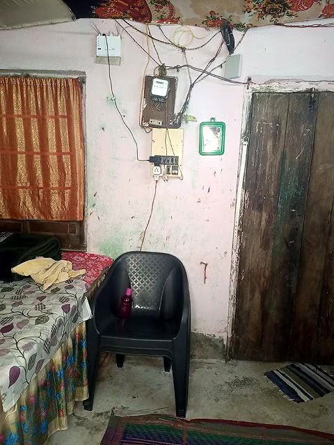 Stripchat-Public.Show-f-Hotty-rimi-2025.02.15.131542