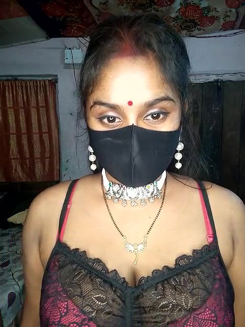 Stripchat-Public.Show-f-Hotty-rimi-2025.02.15.131542