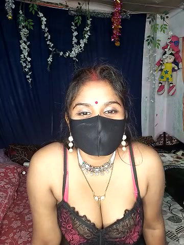 Stripchat-Public.Show-f-Hotty-rimi-2025.02.15.131542