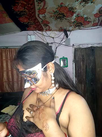 Stripchat-Public.Show-f-Hotty-rimi-2025.02.15.131542