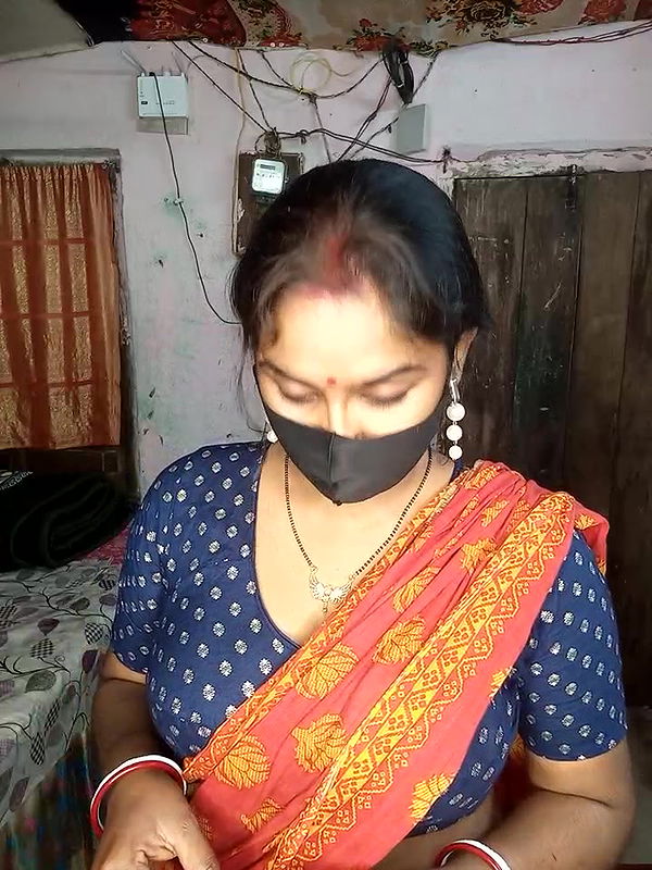 Stripchat-Public.Show-f-Hotty-rimi-2025.02.16.041321