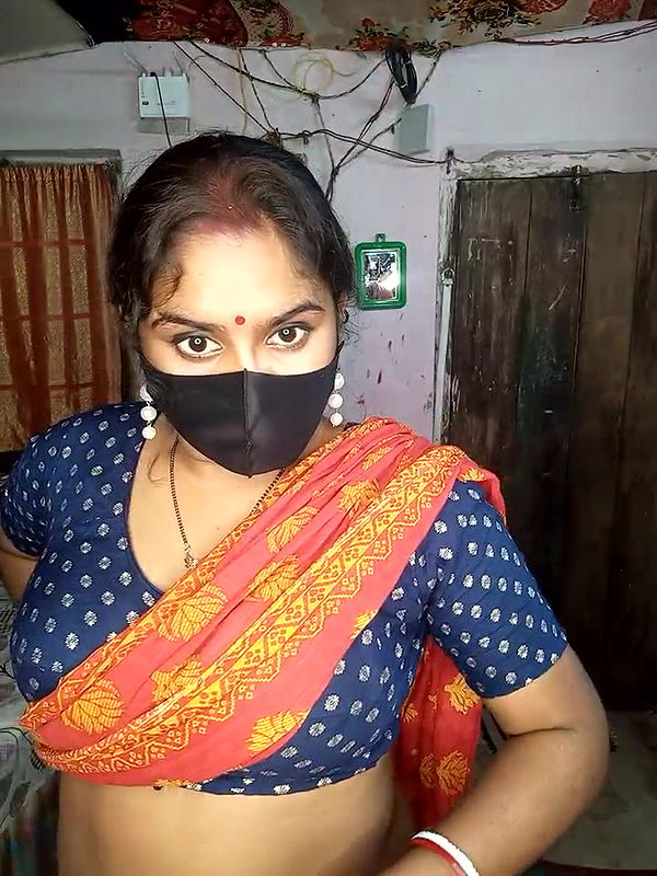 Stripchat-Public.Show-f-Hotty-rimi-2025.02.16.041321