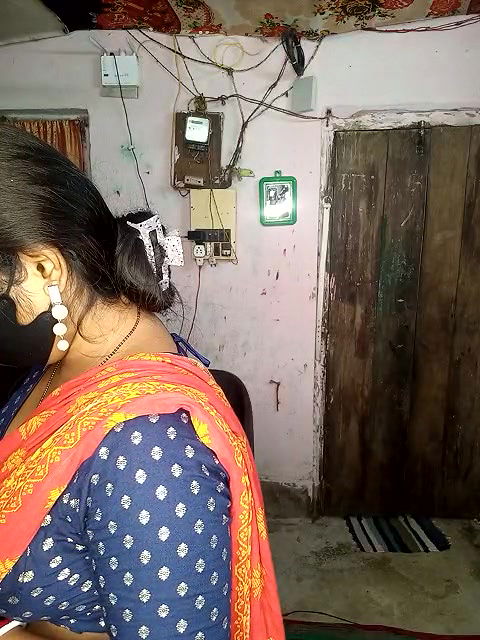 Stripchat-Public.Show-f-Hotty-rimi-2025.02.16.041321