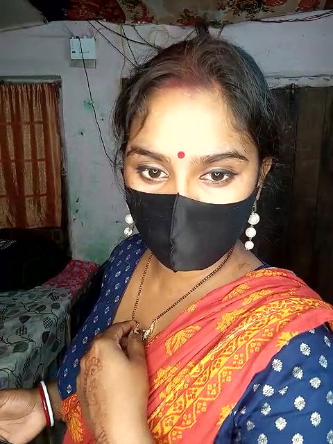 Stripchat-Public.Show-f-Hotty-rimi-2025.02.16.041321