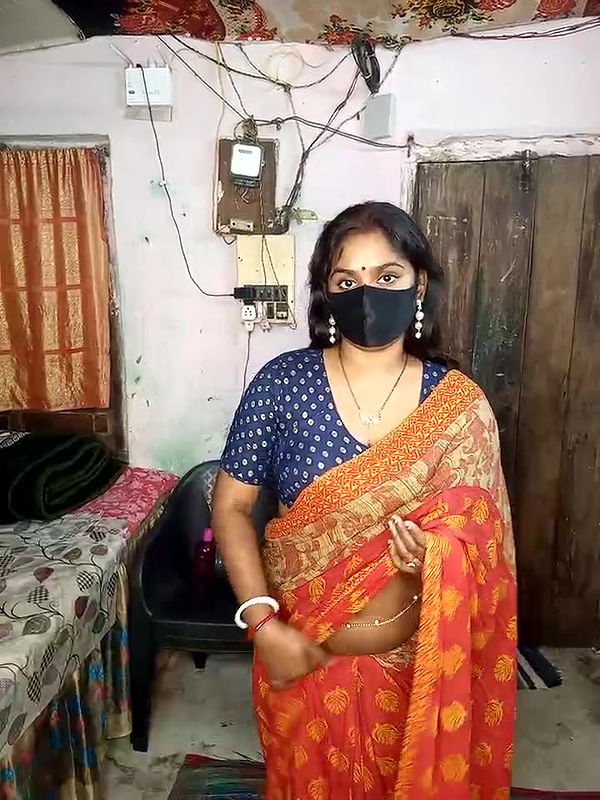 Stripchat-Public.Show-f-Hotty-rimi-2025.02.16.041321