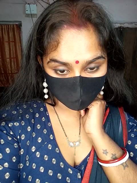 Stripchat-Public.Show-f-Hotty-rimi-2025.02.16.103631