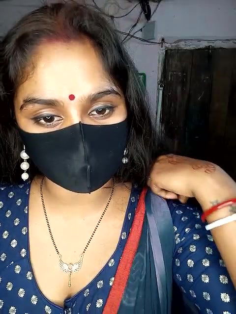 Stripchat-Public.Show-f-Hotty-rimi-2025.02.16.103631