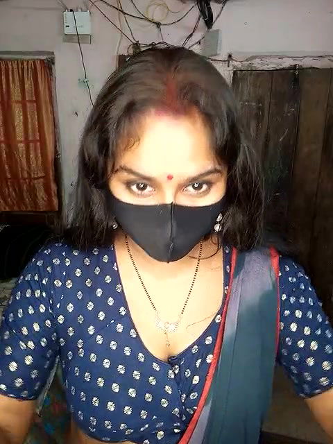 Stripchat-Public.Show-f-Hotty-rimi-2025.02.16.103631