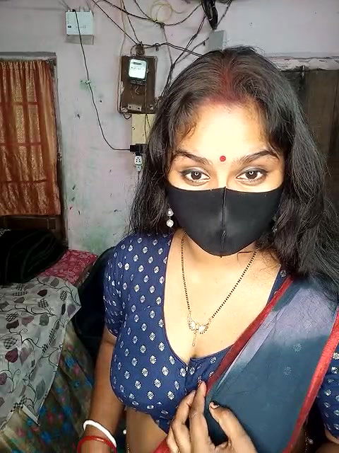 Stripchat-Public.Show-f-Hotty-rimi-2025.02.16.103631