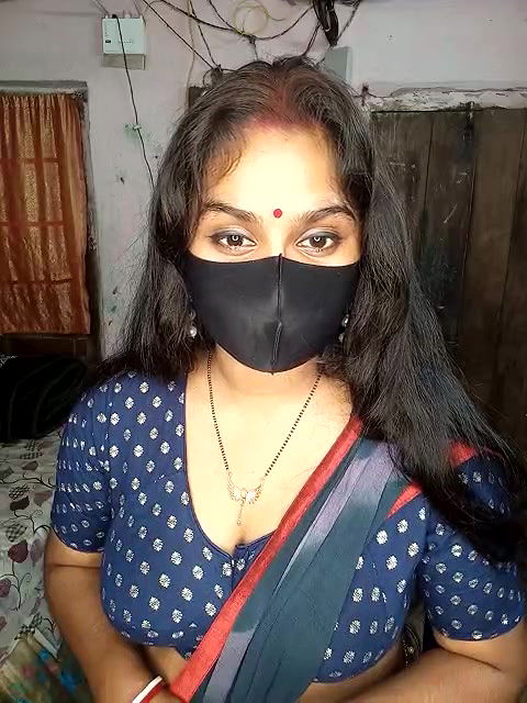 Stripchat-Public.Show-f-Hotty-rimi-2025.02.16.103631