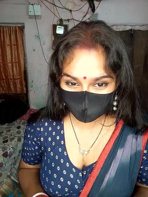 Stripchat-Public.Show-f-Hotty-rimi-2025.02.16.103631