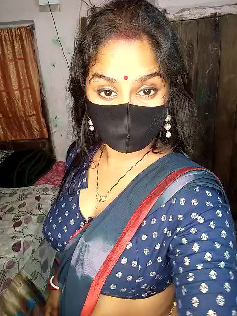 Stripchat-Public.Show-f-Hotty-rimi-2025.02.16.114445