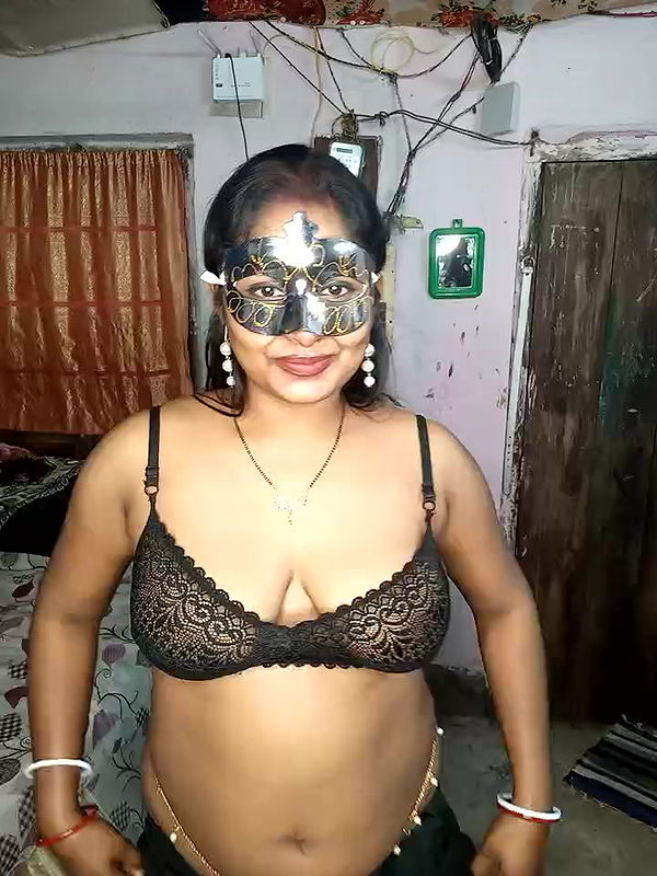 Stripchat-Public.Show-f-Hotty-rimi-2025.02.16.114445