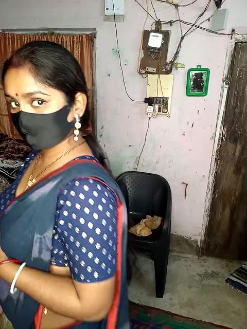 Stripchat-Public.Show-f-Hotty-rimi-2025.02.16.114445