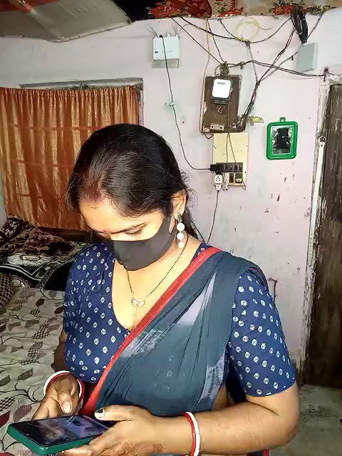 Stripchat-Public.Show-f-Hotty-rimi-2025.02.16.114445