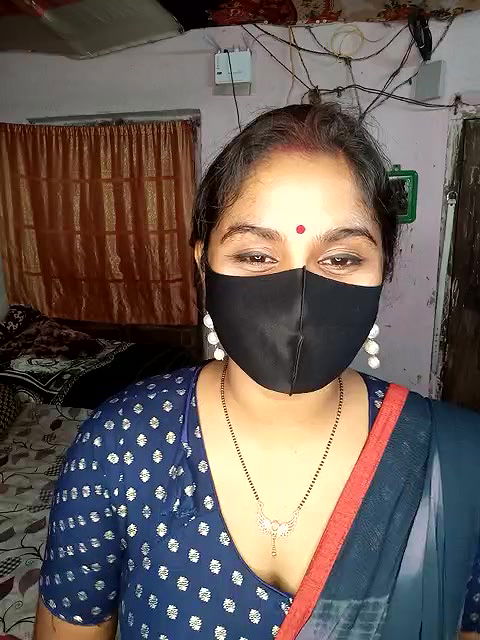 Stripchat-Public.Show-f-Hotty-rimi-2025.02.16.114445