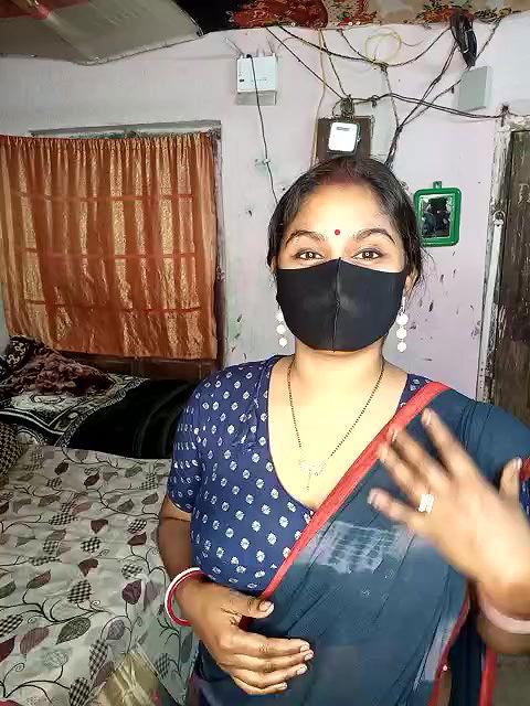 Stripchat-Public.Show-f-Hotty-rimi-2025.02.16.114445