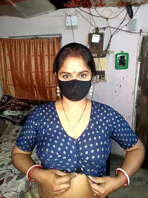 Stripchat-Public.Show-f-Hotty-rimi-2025.02.16.114445