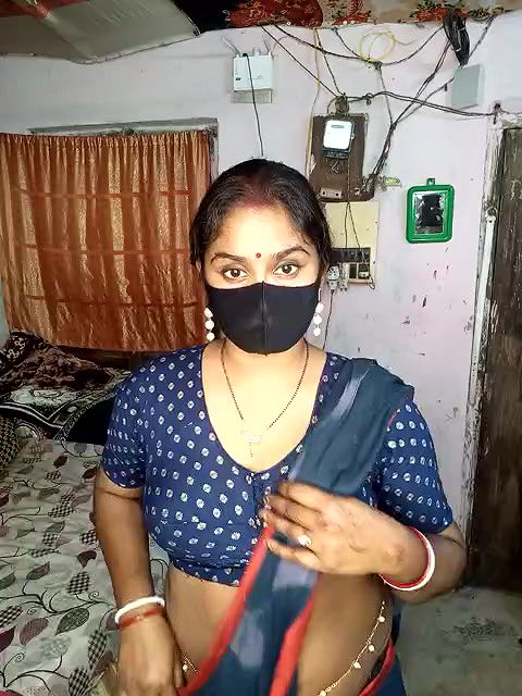 Stripchat-Public.Show-f-Hotty-rimi-2025.02.16.114445