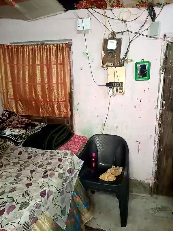 Stripchat-Public.Show-f-Hotty-rimi-2025.02.16.114445