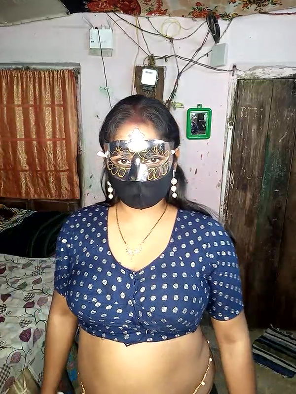 Stripchat-Public.Show-f-Hotty-rimi-2025.02.16.114445