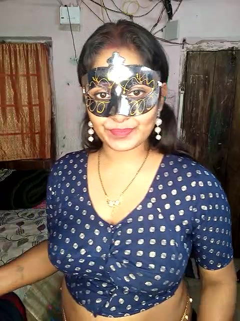 Stripchat-Public.Show-f-Hotty-rimi-2025.02.16.154446