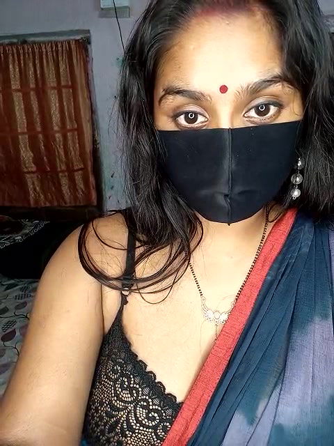 Stripchat-Public.Show-f-Hotty-rimi-2025.02.16.162447