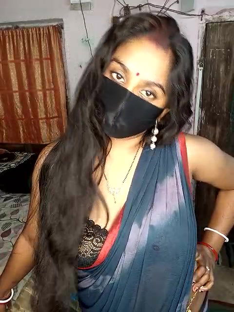 Stripchat-Public.Show-f-Hotty-rimi-2025.02.16.162447