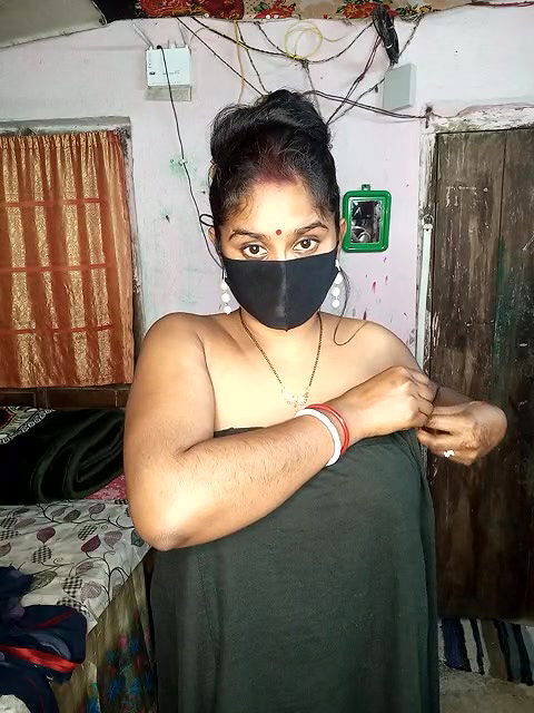 Stripchat-Public.Show-f-Hotty-rimi-2025.02.16.162447